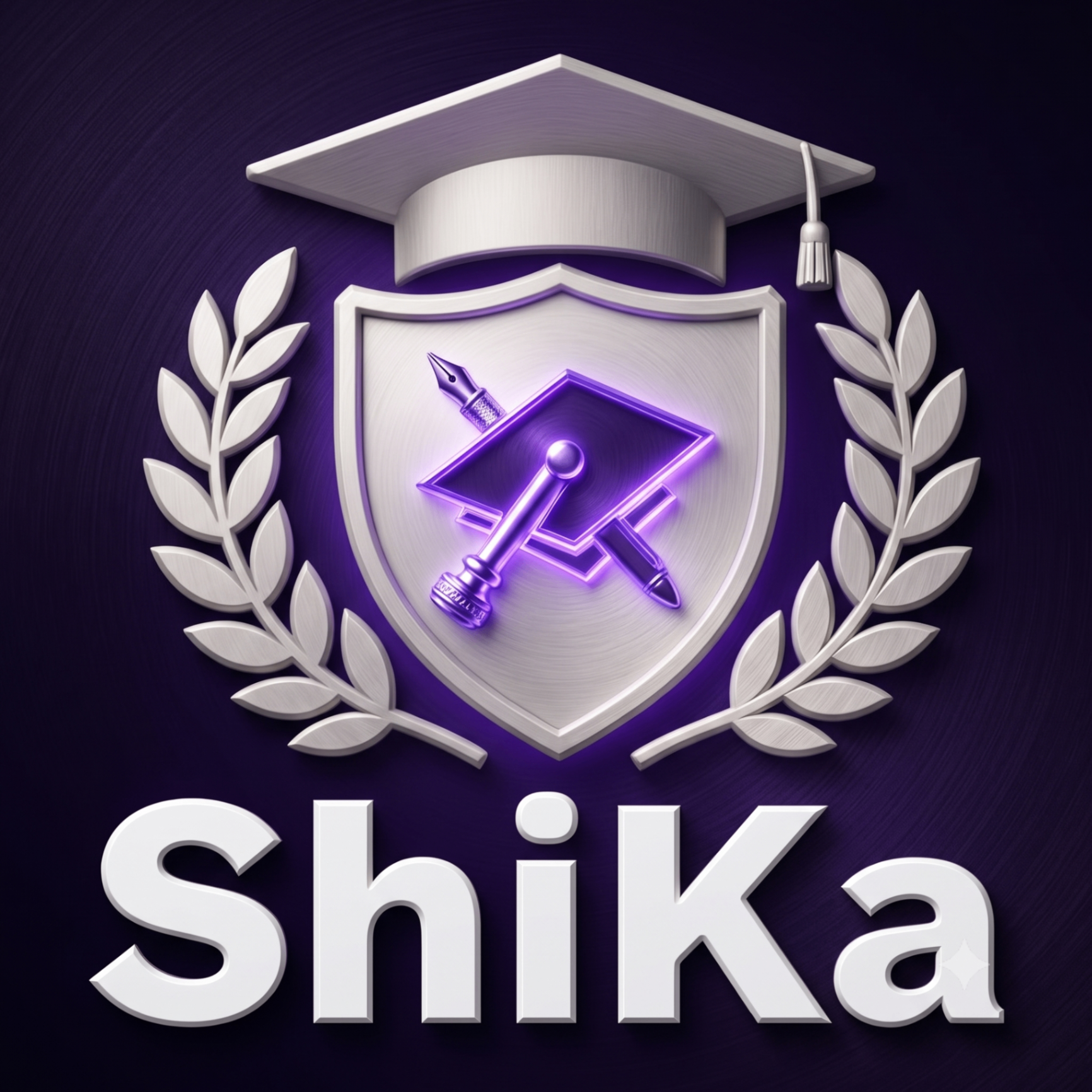 ShiKa