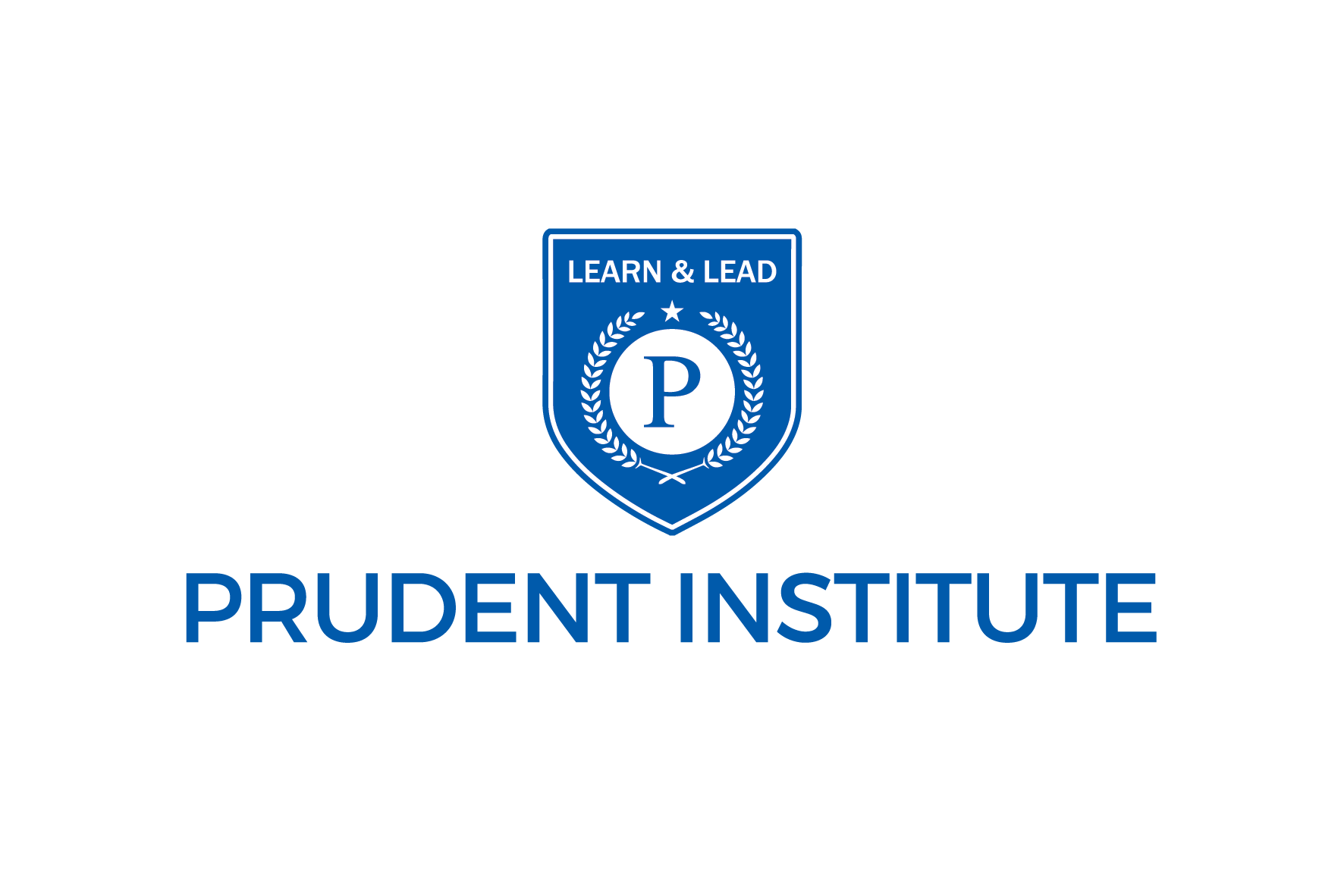 Prudent Institute